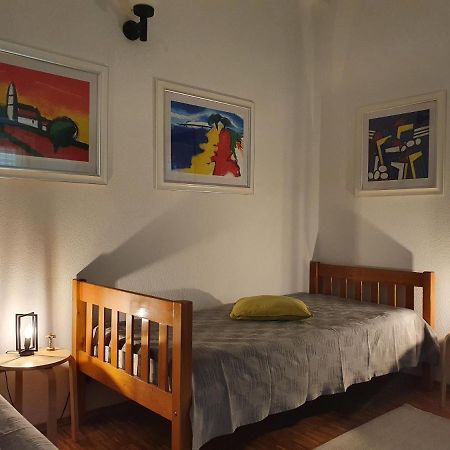 Villa Kuca Za Odmor "Toni" à Kuna Pelješka Extérieur photo